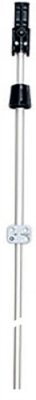 Antennmast Gocamp Advance