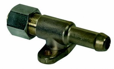 skarvkoppling 10mm