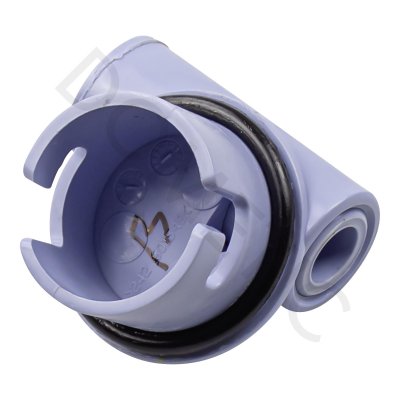 dometic, toalett