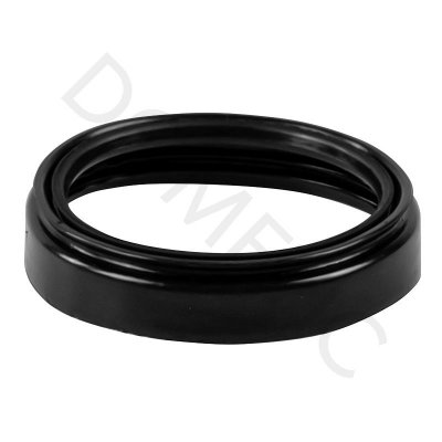 O-ring tätning Dometic toalett 7315091557610