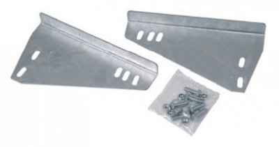 Adaptersats AL-KO Vario III/AV