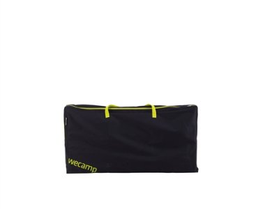 Wecamp Förvaringsskåp Steelgrey
7394033097636