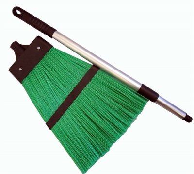 Sopborste
Gocamp borste
städset
teleskopborste
T95-06A
7394033109216