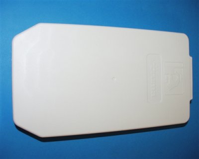 skyddshuv huv skorstenshuv trumaboiler truma 7394033019935
