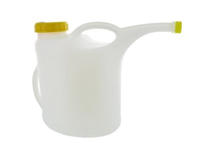 Vattenkanna 10 liter