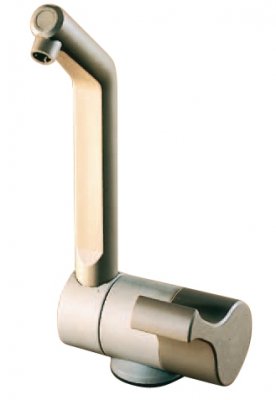 KRAN STYLE 2000 BEIGE