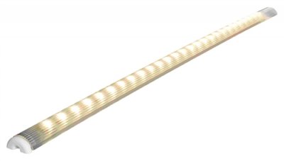 LED Ljuslist