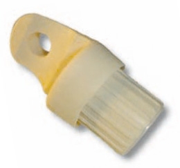 Koppling
23mm Carbonx, isabella