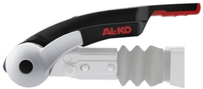 Handtag till AKS 3004