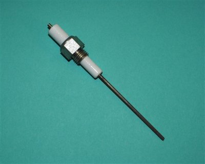 elektrod för 2410 2480 Primuspanna Alde aldesystem aldevärme 2410 2480 715061