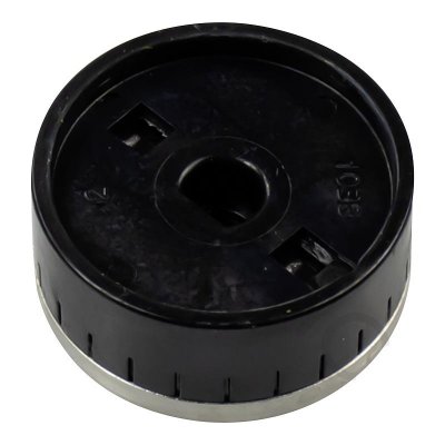 Rostfritt stål, Dometic