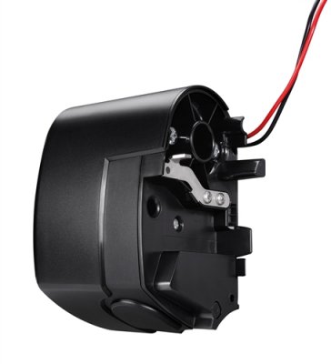 Motorkit till Thule Omnistor 6300 12v