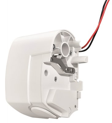 Motorkit till Thule Omnistor 6300 12v