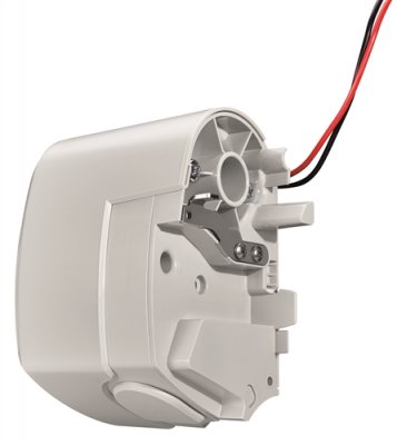 Motorkit till Thule Omnistor 6300 12v