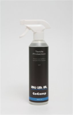 textilskydd, textile protection, textilspray, 7392922115904
