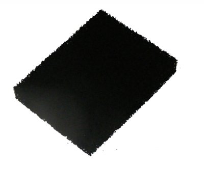 utbytesfilter sog