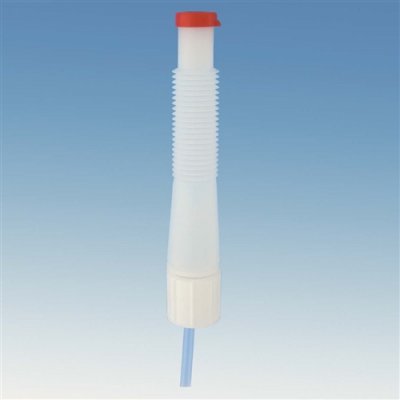 Förlängning/adapter som tillval till VA-01572