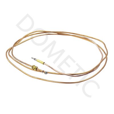 Termoelement L=2000mm