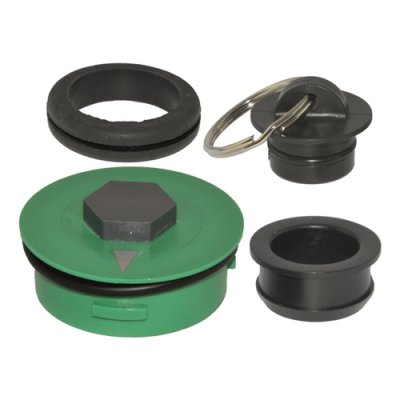 SOGsystem thetford c220 ventilationssystem thetford husvagnstoalett husbilstoalett 4260350440833