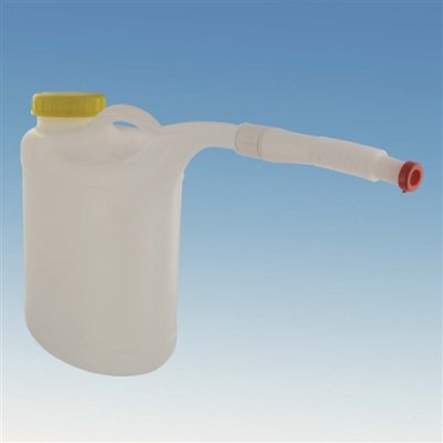 Förlängning/adapter som tillval till VA-01572