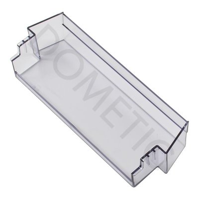 kylskåpshylla, dörrhylla, dometic