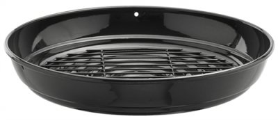 Carri Chef 2 grilltillbehörsats