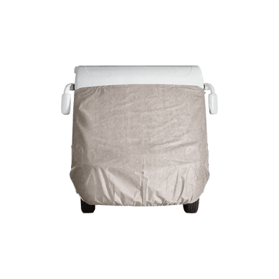 Hinderman isolermattahinderman isolermatta isolermattahusbil isolermatta220x247