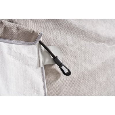 Hinderman isolermattahinderman isolermatta isolermattahusbil isolermatta220x247