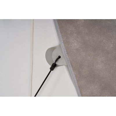 Hinderman isolermattahinderman isolermatta isolermattahusbil isolermatta220x247