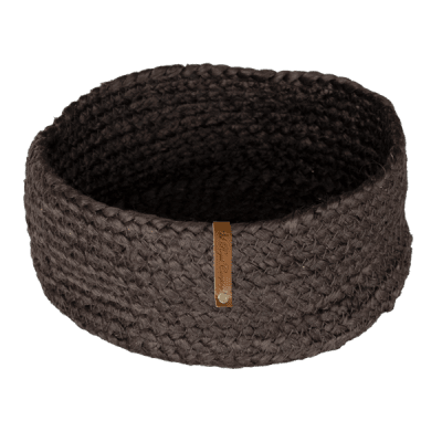 jute korg jutekorg