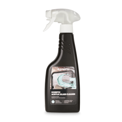 akrylrengöring acrylrengöring akrylglas
akrylcleaner husvagnsfönsterputs husvagnsfönster Dometic K01-153A
7315091540018