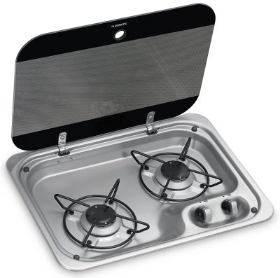 Spishäll Dometic HBG 2335