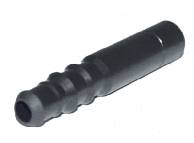 uniquick slangmunstycke vattenkoppling slangnippel vatten 4037911331387