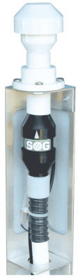 sogsystem thetford c220 filterhus 4260350440864