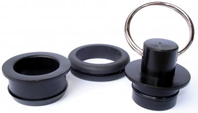 sog sogsystem anslutningsset soganslutning c250 thetford sogventilationsanslutning 7394033078161