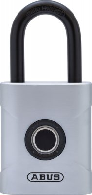 Abus lås Touch™ 57