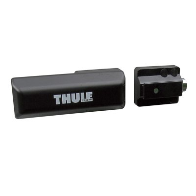 Thule Säkerhetslås Van Lock 2-pack