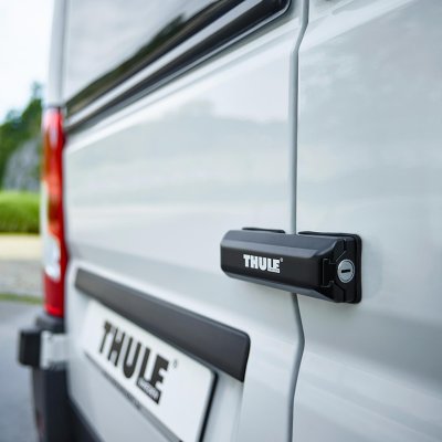 Thule Säkerhetslås Van Lock