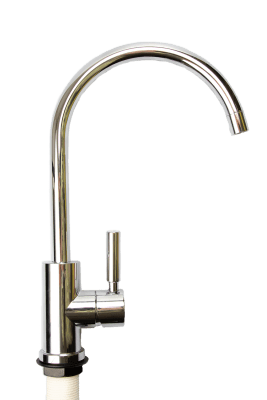 Kran ceramic trend si