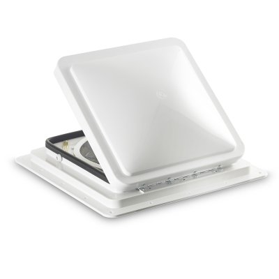 Taklucka Fantastic Vent 7350, Dometic taklucka