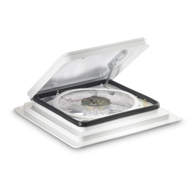 Taklucka Fantastic Vent 7350