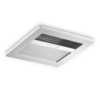 Dometic Micro Heki.