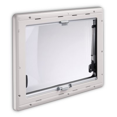 Fönster S4 600x500