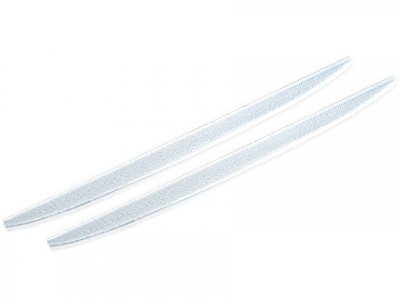 luftfiltersats luftfilter Aventa Truma Aventafilter comfort eco compact K44-01.04