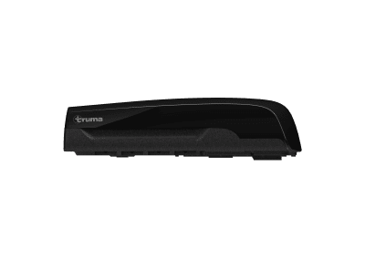 Truma Aventa AC Comfort Svart