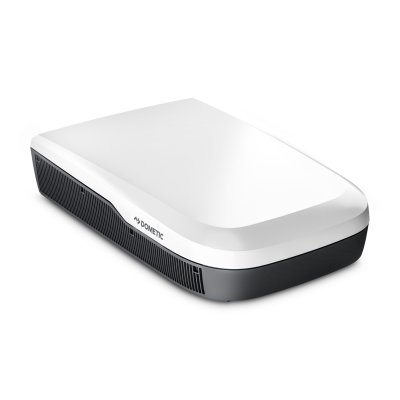 FreshJet FJX7 3000, vit