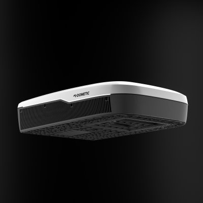 FreshJet FJX7 3000, vit