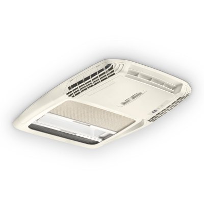 AC Freshlight