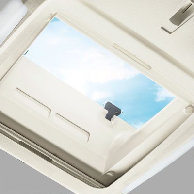 AC Freshlight