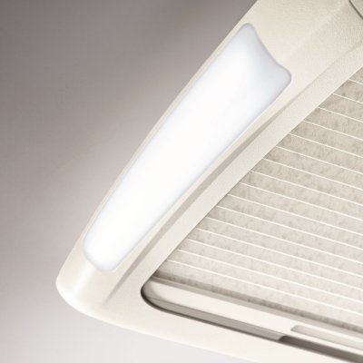 AC Freshlight